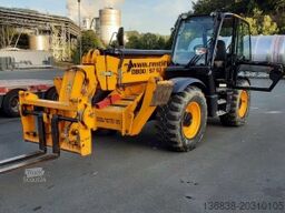JCB 540-140
