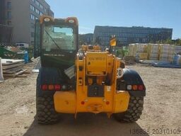 JCB 540-140