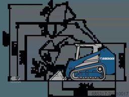 Auto Schäfer Auto Schäfer Auto Schäfer