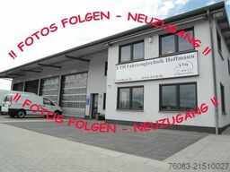 CSB Schimmel Automobile GmbH CSB Schimmel Automobile GmbH CSB Schimmel Automobile GmbH