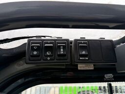 TOYOTA Stapler 02-8FGF30/Kabine/GAS