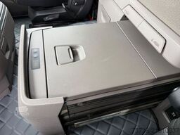 Johanning`s Nutzfahrzeuge Johanning`s Nutzfahrzeuge Johanning`s Nutzfahrzeuge