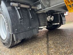 MÜLLER-MITTELTAL ETÜ-TA-R 21 Plateau 7m, luftgefedert, LED