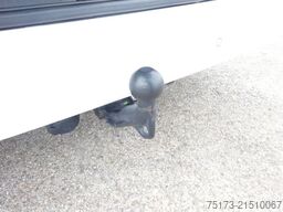 VW California T6.1 DSG 4MOTION Beach Camper Edition