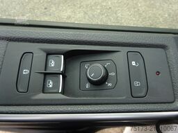 VW California T6.1 DSG 4MOTION Beach Camper Edition