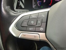 VW California T6.1 DSG 4MOTION Beach Camper Edition