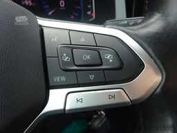 VW California T6.1 DSG 4MOTION Beach Camper Edition