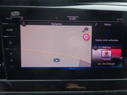 VW California T6.1 DSG 4MOTION Beach Camper Edition