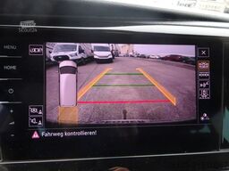 VW California T6.1 DSG 4MOTION Beach Camper Edition