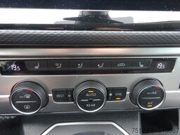 VW California T6.1 DSG 4MOTION Beach Camper Edition