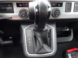 VW California T6.1 DSG 4MOTION Beach Camper Edition