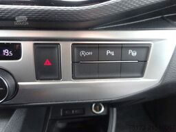 VW California T6.1 DSG 4MOTION Beach Camper Edition