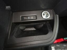 VW California T6.1 DSG 4MOTION Beach Camper Edition