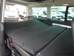 VW California T6.1 DSG 4MOTION Beach Camper Edition