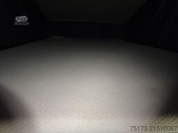 VW California T6.1 DSG 4MOTION Beach Camper Edition