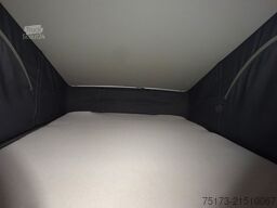 VW California T6.1 DSG 4MOTION Beach Camper Edition