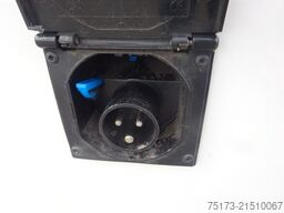 VW California T6.1 DSG 4MOTION Beach Camper Edition