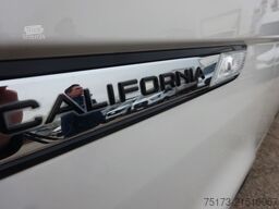 VW California T6.1 DSG 4MOTION Beach Camper Edition