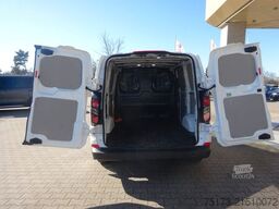 FORD Transit Custom Kasten 280 L1H1 Trend 110PS