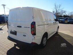 FORD Transit Custom Kasten 280 L1H1 Trend 110PS