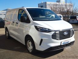 FORD Transit Custom Kasten 280 L1H1 Trend 110PS
