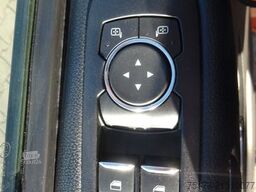 FORD Tourneo Custom 185PS Autm. Titanium X Campingbox