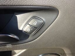 FORD Tourneo Custom 185PS Autm. Titanium X Campingbox