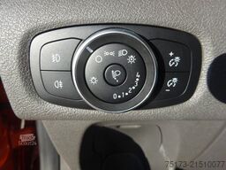 FORD Tourneo Custom 185PS Autm. Titanium X Campingbox