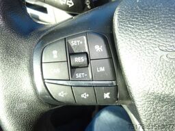 FORD Tourneo Custom 185PS Autm. Titanium X Campingbox