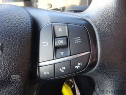 FORD Tourneo Custom 185PS Autm. Titanium X Campingbox