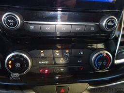 FORD Tourneo Custom 185PS Autm. Titanium X Campingbox