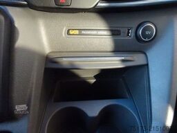 FORD Tourneo Custom 185PS Autm. Titanium X Campingbox
