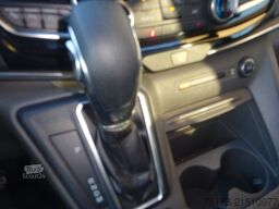 FORD Tourneo Custom 185PS Autm. Titanium X Campingbox