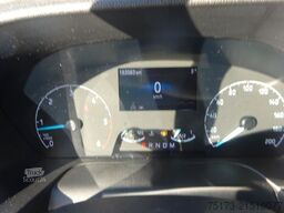 FORD Tourneo Custom 185PS Autm. Titanium X Campingbox