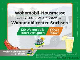 CHALLENGER Van Sport Edition V217