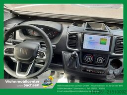 CHALLENGER Van Sport Edition V217