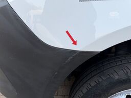 MERCEDES-BENZ Sprinter 315/515 CDI Kipper Zwillingsbereifung