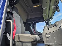 RENAULT T 440 13 LITER