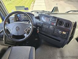 RENAULT T 440 13 LITER