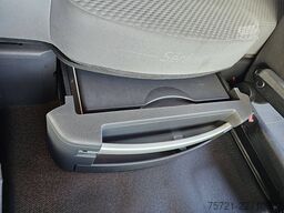 RENAULT T 440 13 LITER