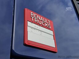 RENAULT T 440 13 LITER