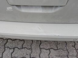 2022 Volkswagen California Coast | Automatico | Tetto Sollevabile  Files