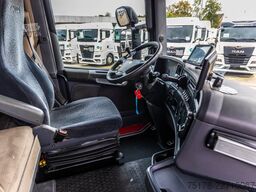 SCANIA R500 - PALFINGER 74002/5x
