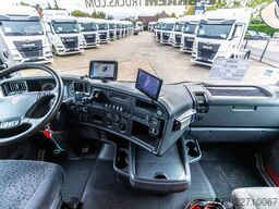 SCANIA R500 - PALFINGER 74002/5x