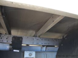 Mercedes-Benz Sprinter Automatic - AC - Cruise Control - LBW ...