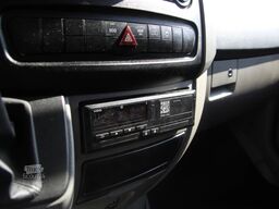 Mercedes-Benz Sprinter Automatic - AC - Cruise Control - LBW ...
