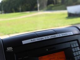 Mercedes-Benz Sprinter Automatic - AC - Cruise Control - LBW ...