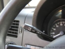 Mercedes-Benz Sprinter Automatic - AC - Cruise Control - LBW ...