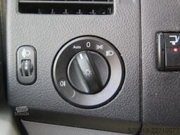 Mercedes-Benz Sprinter Automatic - AC - Cruise Control - LBW ...