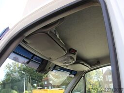 Mercedes-Benz Sprinter Automatic - AC - Cruise Control - LBW ...